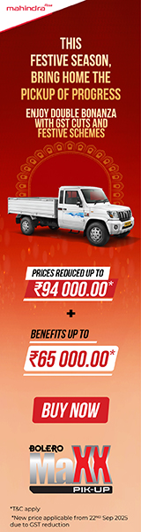 mahindra bolero HD